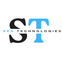 Sea Technologies